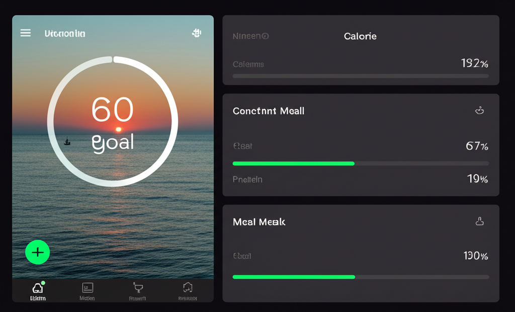 Tecnología nutricional