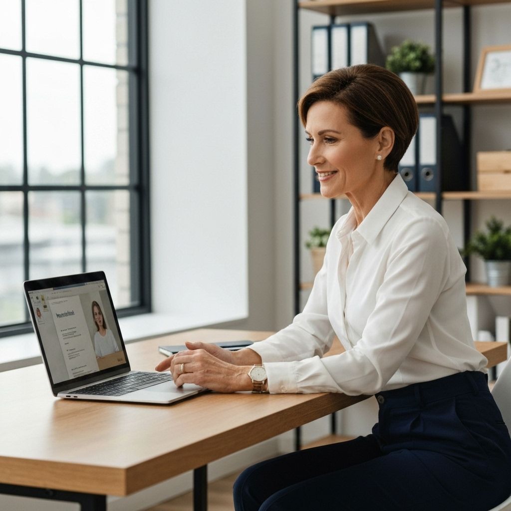 Consultas personalizadas