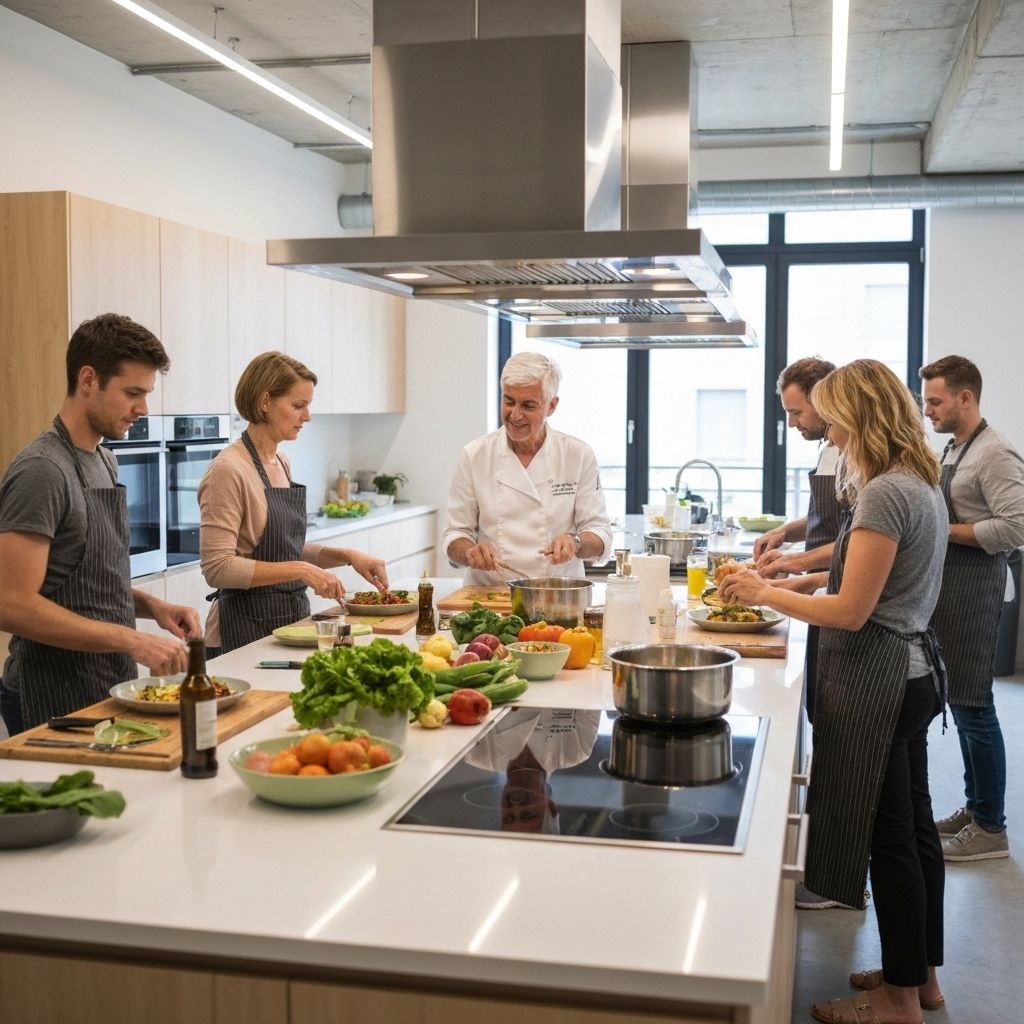Etiquetas nutricionales